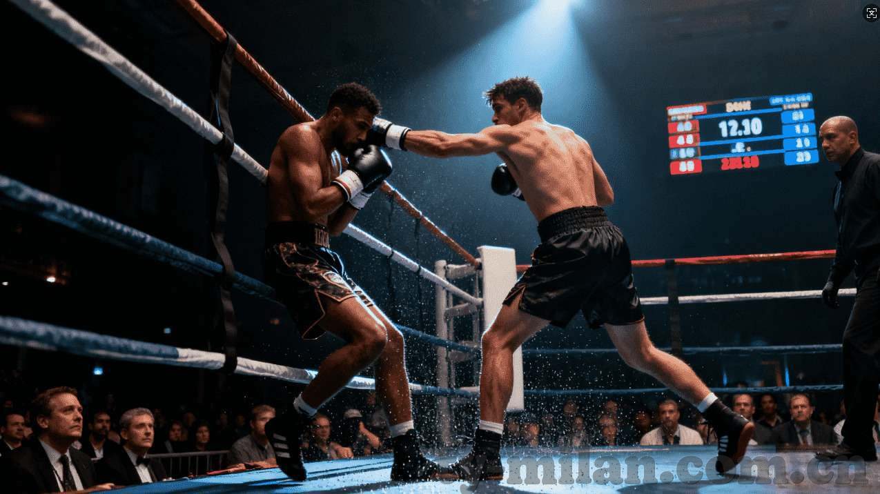 乐鱼体育直播宗V98典tv-乐鱼体育直播宗V98典tv，新时代的体育盛宴