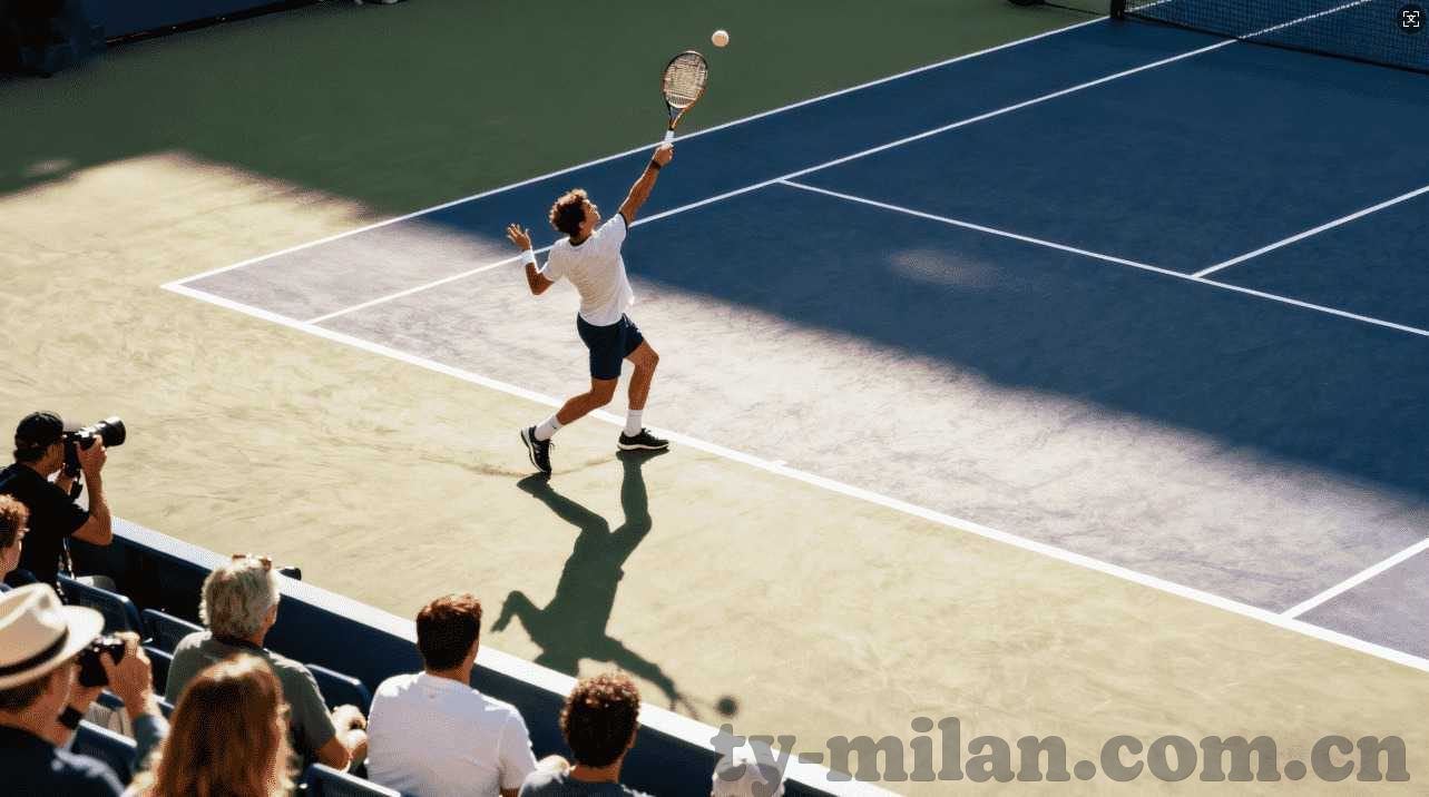 pg电子什么意思-探寻PG电子，科技与生活的交汇点