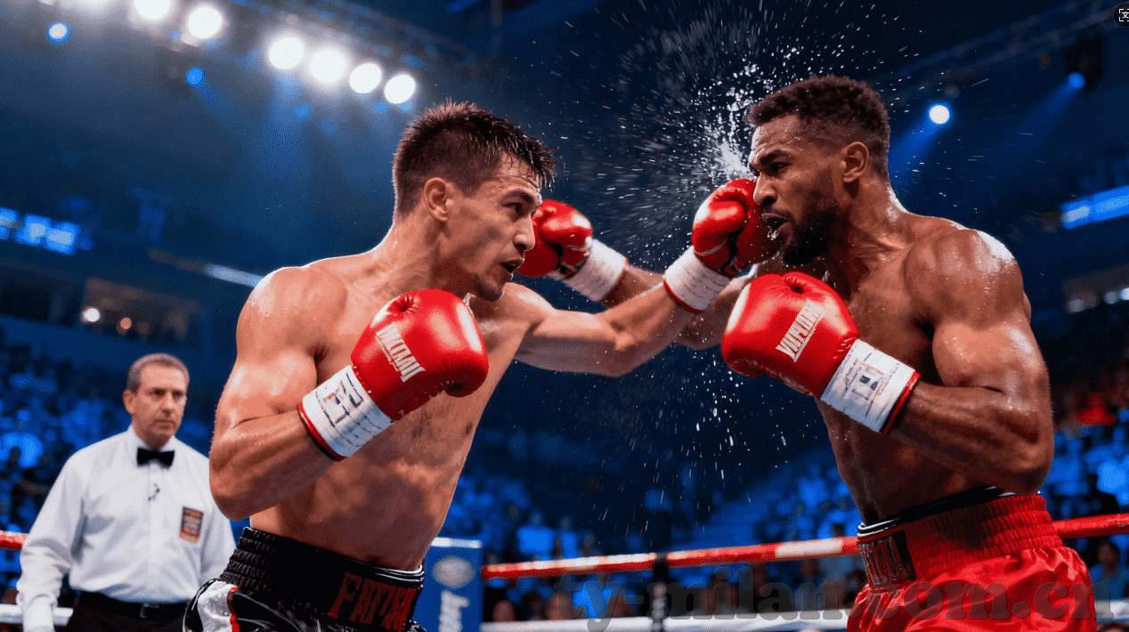 亚洲永利娱乐场-亚洲永利娱乐场的多元风貌与文化融合